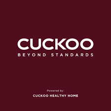 Bhd., puregen technology sdn bhd, nikom global marketing (m) sdn. Cuckoo Malaysia Official No 1 Home Appliance Brand In South Korea