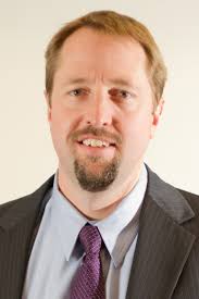 U.S. economy will continue to expand, but at a slower pace, reaching about  2 percent growth in 2020: IU News