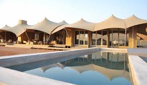 Caribbean Shade Sails Umbrellas And Tensile Canopies For Hotels And Resorts Tensilesystems Com Shade Sail Luxury Tents Beautiful Buildings