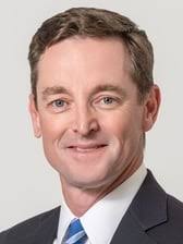 Top Rated Libertyville, IL Criminal Defense Lawyers