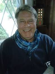 David R. Thurman Obituary October 6, 2019