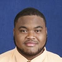 20+ "Boone Ii" profiles