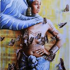 Donald Leonard (@donald.leonard.545) • Instagram photos and videos