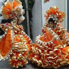 A One Store Collection Posts Facebook Radha krishna hotstar video, radha krishna watch online desi serial, radha krishna full episodes youtube dailymotion, radha krishna at desirulez yodesi, desi tashan apne tv and desitvbox. a one store collection posts facebook