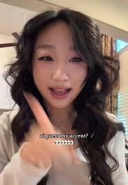 Ai to Tell If You Have An Accent