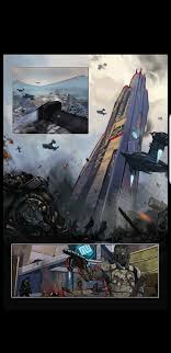 Some or all of this content remains to be ported to jetty 9 documentation.if you are interested in migrating this content see our contribution guide or contact us. Black Ops 3 Continuation Comic To Be Completed By September And Available For Free Blackops3