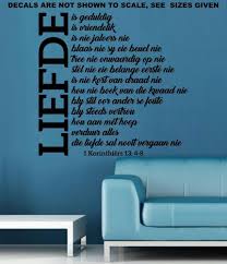 Pin On Stunning Decals For Home