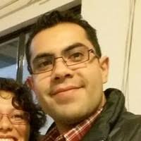 30+ "Salvador Saavedra" profiles