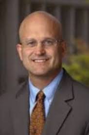 The 20 Best Scalded Skin Syndrome Doctors in Texas, US