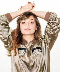 Cassady McClincy Nude Leaked Onlyfans Photo 35 Free Online | CelebExposed