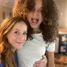 Where can a single mom of 5 get free or affordable furniture, especially  beds?