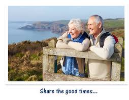 Free online dating sites for over 30. Over 60 Dating Ireland 60match Com