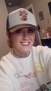 Staying clean and sober with faith