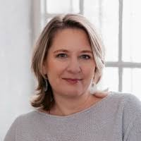 100+ "Pritz" profiles