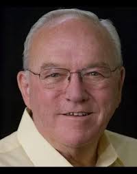 KEVIN KENNEDY Obituary (2023)