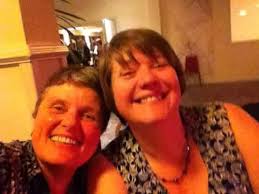 As I start to prepare for this year's Ten Tors Challenge next week, I  thought I'd share these from 1985 & 1987 that I came across a few weeks ago  😃 🥾🥾