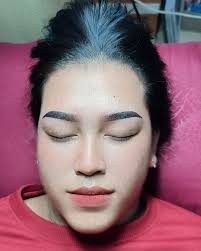 eyelash mulai 75k_100k (@novimahesa_eyelash) • Instagram photos and videos