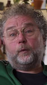 Three-time world champion whistler Geert Chatrou from the Netherlands has  been whistling for as long as he can remember. #whistler #whistling  #musician #talent #cirquedusoleil