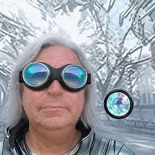 FINAL from Portland: Vicksburg 42, Portland 41. Vicksburg had a  buzzer-beating touchdown pass as the clock expired from Easton Moughton to  Graham Kubiak to walk off the field with the victory, and