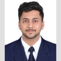 Veronica Martinez Galvan Email & Phone Number