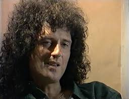 ON THIS DAY In Queen History