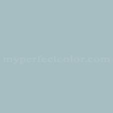 Explore related colour schemes, visualise how it looks in your room or exterior & order colour swatch online free today! Crown Diamond 7058 32 Arctic Grey Precisely Matched For Paint And Spray Paint