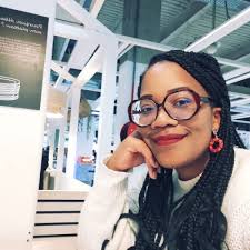 Officiellement diplômée, je commence une nouvelle aventure professionnelle  ! ^^