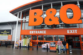 I have used a black light to see if something got in and used our room for it's own purpose but cannot find anything. Urine Smell Paint Forces B Q To Pay Compensation Retail Gazette Retail News Features And Analysis