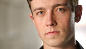 isaac-jay-head-count-pop-culturalist