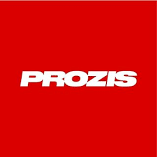 Take 10% off of your obtain. 10 Off At Prozis 3 Coupon Codes May 2021 Discounts Promos