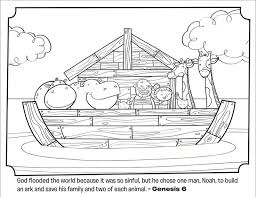 Terry vine / getty images these free santa coloring pages will help keep the kids busy as you shop,. Pin On Picture Pages
