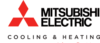 A homeowner expects peace of mind when purchasing a heating and cooling system, so they often assume coverage for labor is included in the warranty. Http News Mehvac Com Bulletins Mitsubishi Hvac Servicer Pdf