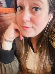 On a visit from wales to Yorkshire to visit our son and decided to visit  the brocken bridge pontefract have paid and played before and will continue  to platy ! Son has