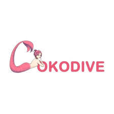 Get discount storewide aviatornation.com w/ coupon (activate). 50 Off At Cokodive 14 Coupon Codes Aug 2021 Discounts And Promos