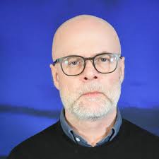 Hanne Ingeborg Tømte