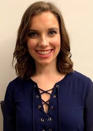 Counseling and Human Services Departmental Newsletter