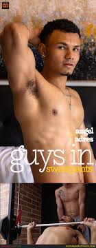 Porn Site Updates at QueerClick - Page 46 of 3335