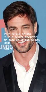 Otro regalito de domingo para mis Mosqueter@s