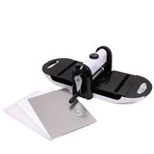 A die cutting machine may be the tip of the iceberg in crafting and a good die cutting machine may be the missing key of your art crafting so far. Top 5 Best Die Cutting Machines Reviewed Card Making World