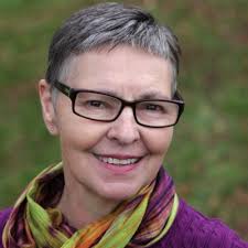 Jan Westendorp (@Jan1Westendorp)