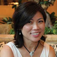 APMC 2021] A/Prof Mabel Yap