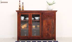 Kitchen Cabinets Buy Bago Kitchen Cabinets Online In India From Wooden Street Browse Best M Kitchen Wardrobe Wooden Kitchen Cabinets Crockery Unit