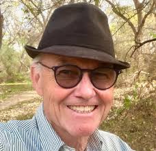 Joe Scarborough and Mika Brzezinski meet with Trump