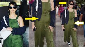 She herself claimed that her first photo shoot, which was done by marc robinson, was a disaster. Ileana D Cruz Is Pregnant Andrew And Ileana Expecting Her First Child Youtube