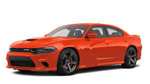 1986 dodge charger shelby turbo 2dr hatchback for sale in re. 2020 Dodge Charger Reviews Photos And More Carmax