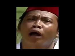 Apr 27, 2021 · january 26, 2021 aku yang tidak kau ini itu dan di anda akan apa dia saya kita untuk mereka ada tahu dengan bisa dari tak kamu kami adalah ke ya orang tapi harus pergi baik dalam sini seperti hanya ingin sekarang semua saja sudah jika oh apakah jadi satu jangan notes 1) this list was created using public/free Meme Mandra Sombong Amat Youtube