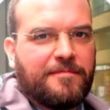 Fundraiser by Maurizio Morabito : Diego Miglierini Memorial Fund:  Supporting His Family