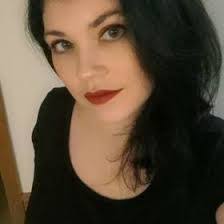 Ashley Townley's Instagram, Twitter & Facebook