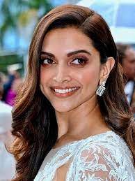 Deepika Padukone - Wikipedia