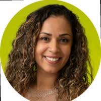 20+ "Suzanne Vasquez" profiles